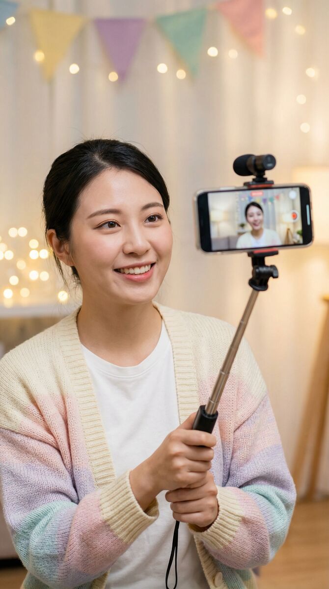 成人视频演员顾问陈思琪