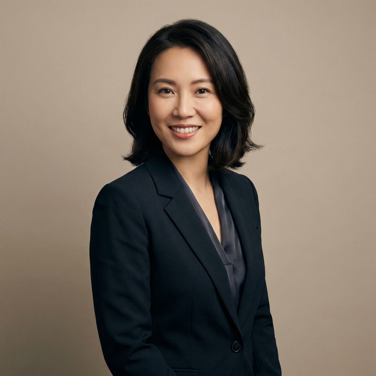 成人视频制片总监李雨萱