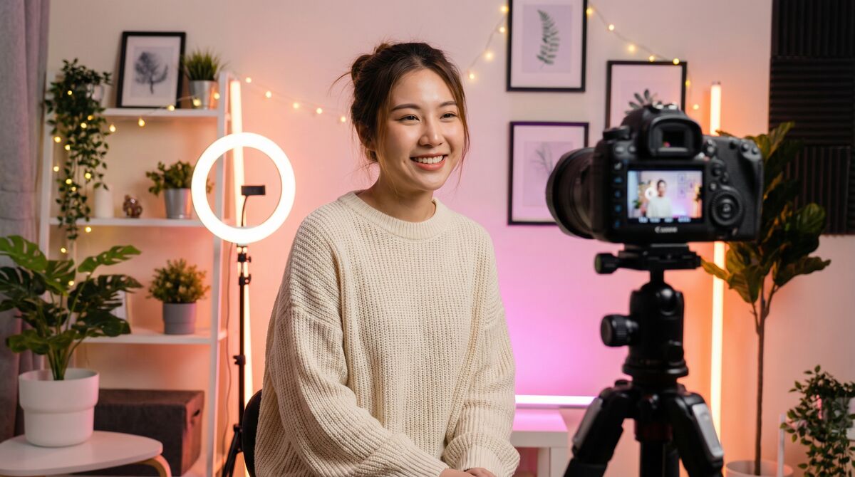 成人视频视频创作平台