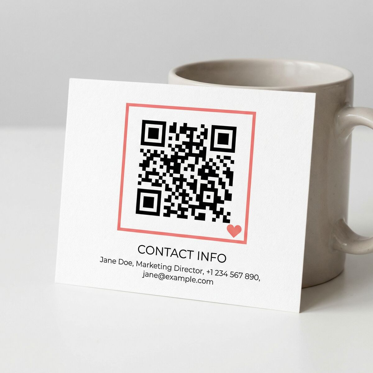 成人视频商务合作二维码