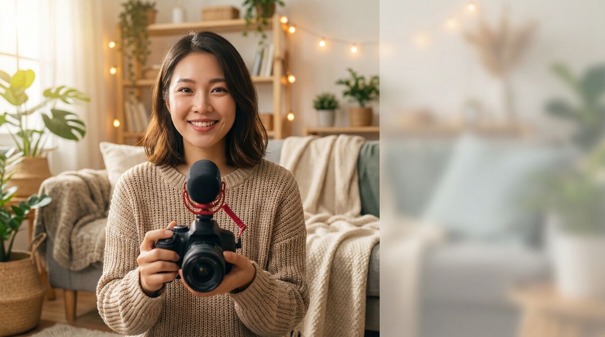 成人视频生活视频