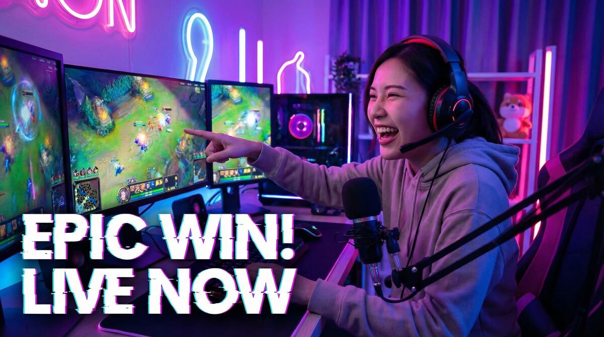 成人视频游戏直播视频