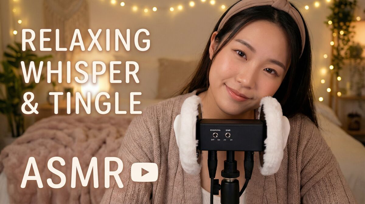 成人视频 ASMR视频